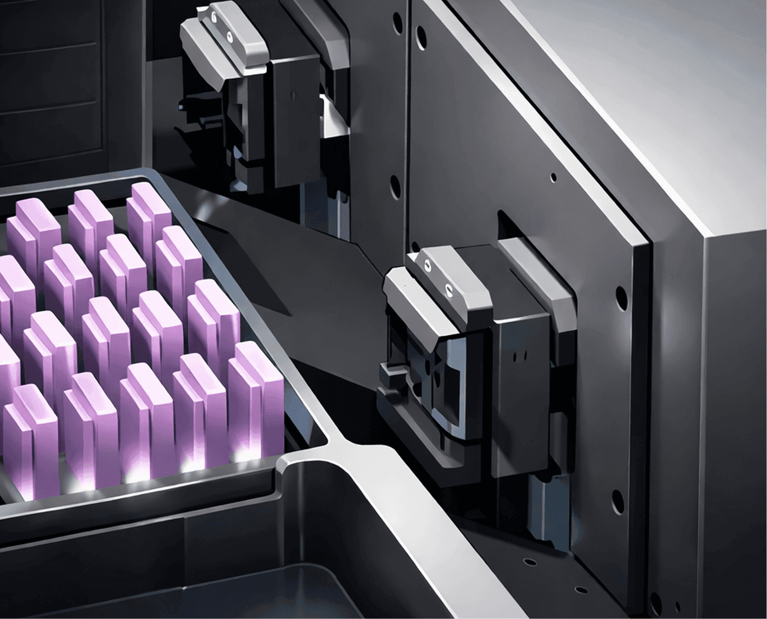 Key Product Features 272