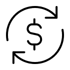 icon cadre 253