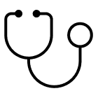 icon cadre 258