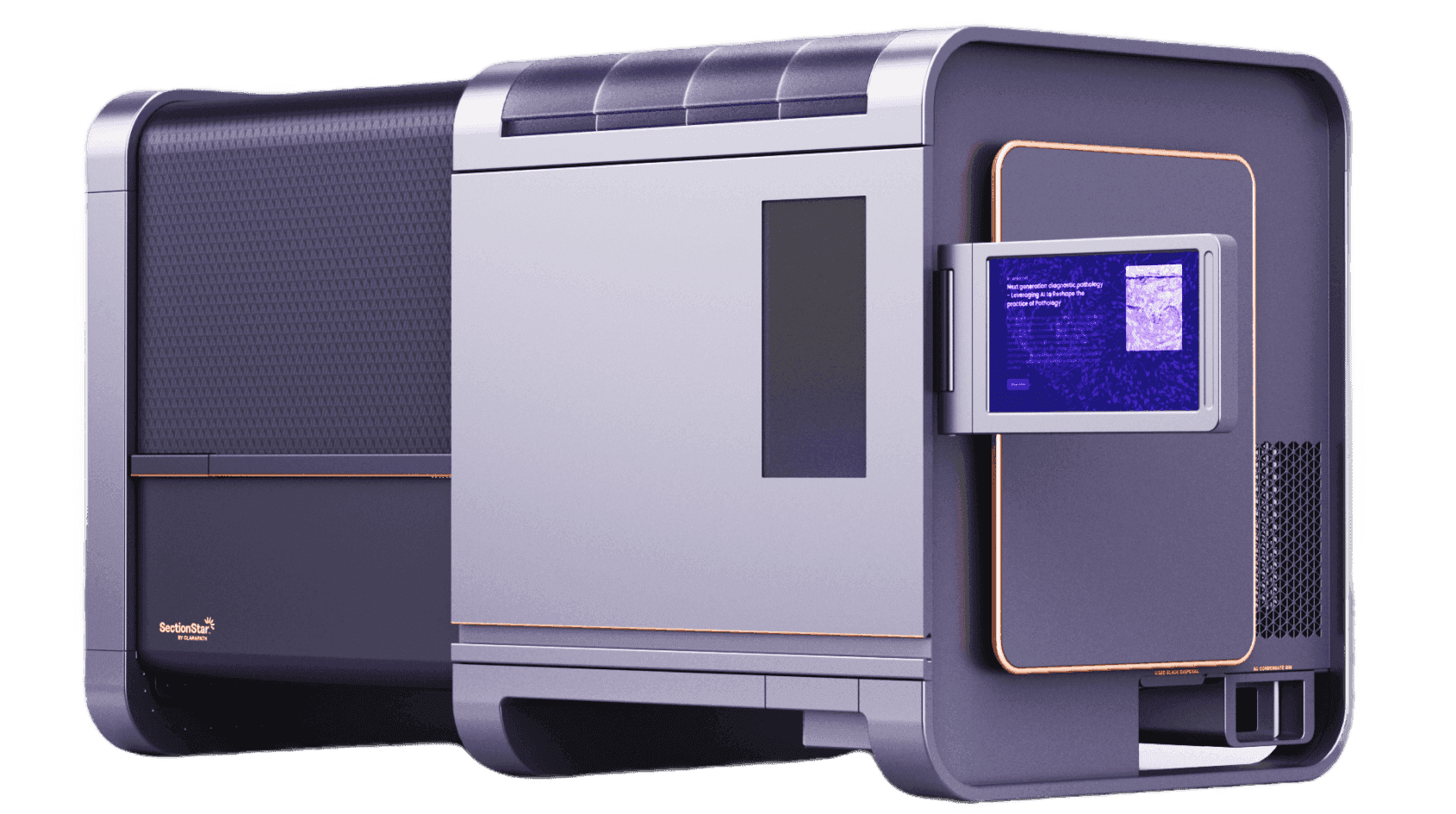 Key Product Features 252
