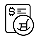 icon cadre 257