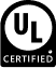 UL Certification